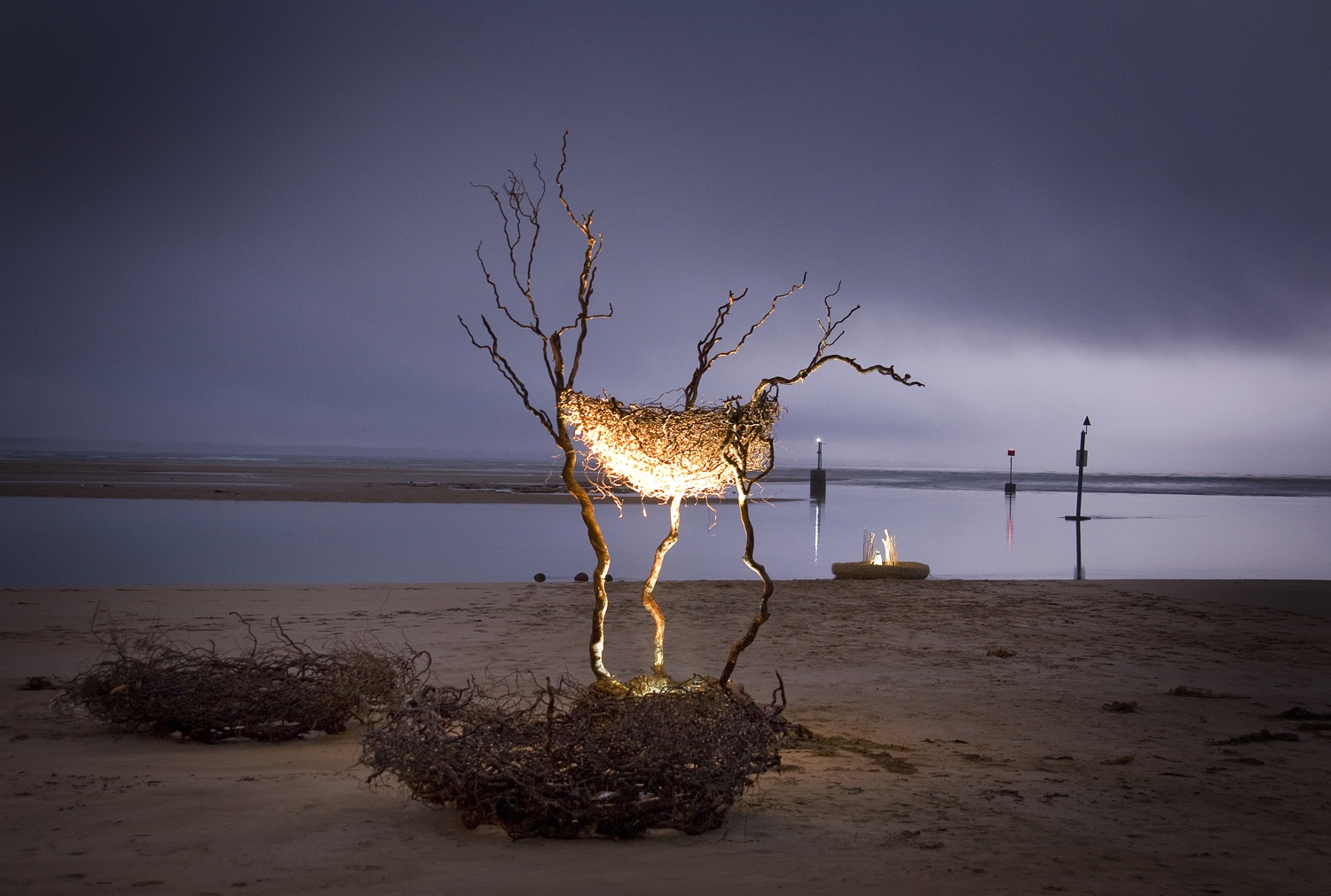 Michelle Fifer Spooner