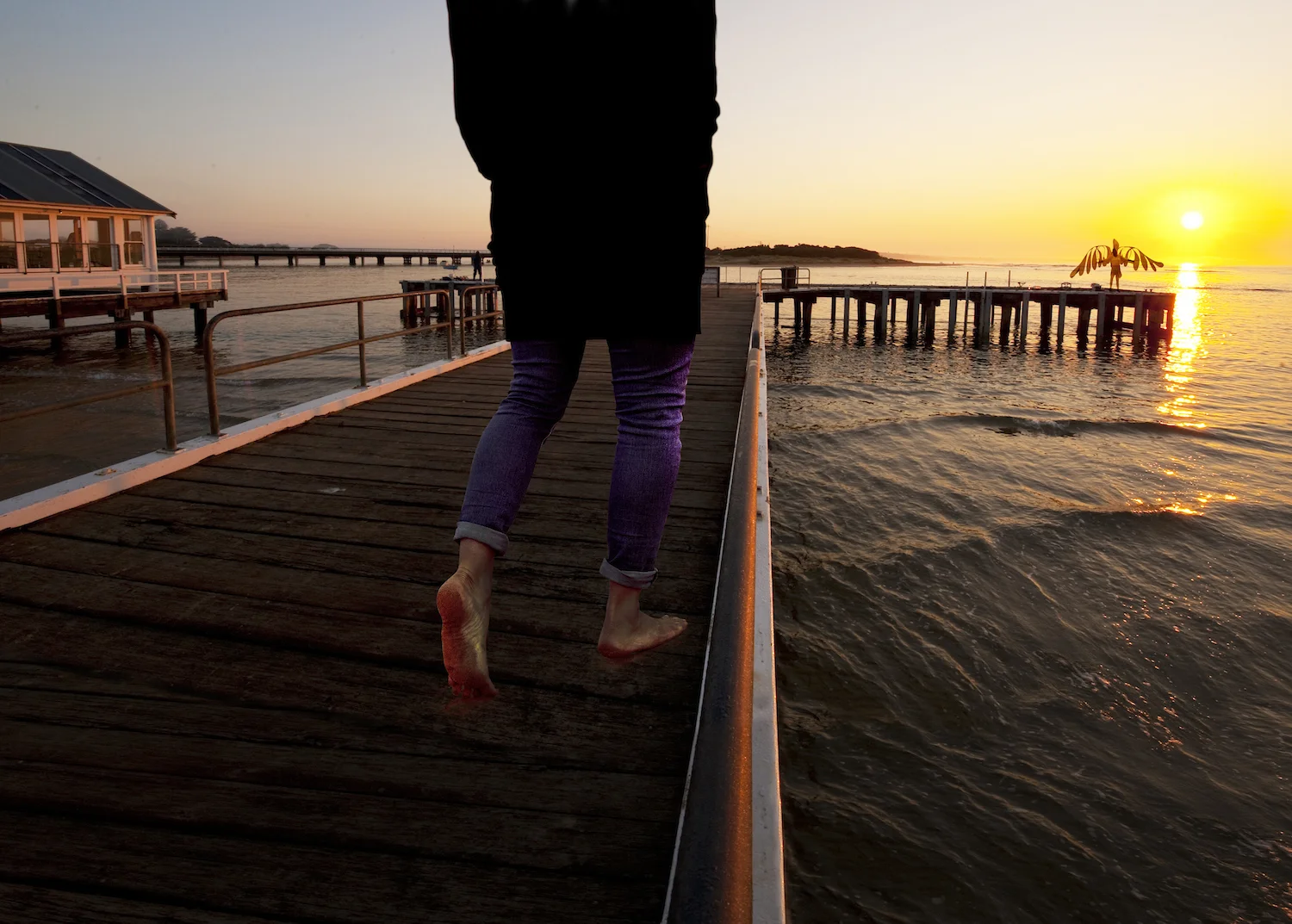 M~M16_Barwon Heads.jpg