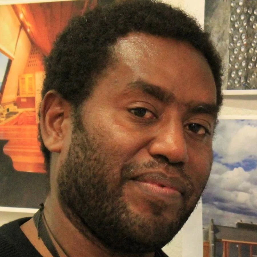 Leonard2.jpg