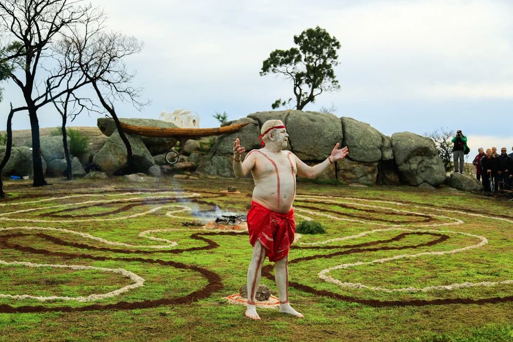 Top 5 reasons to go to Mountain to Mouth 2016 this weekend