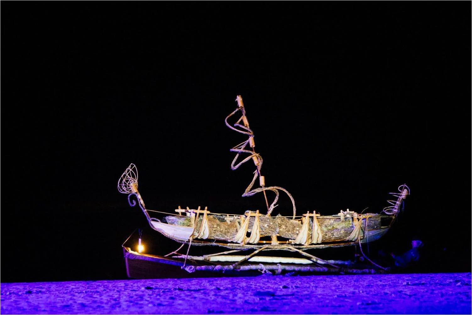 Click to see photos of Mountain to Mouth 2016