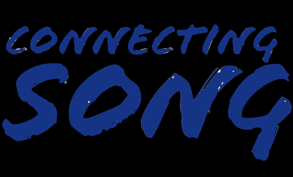 Connecting Song Mentorships - apply now.