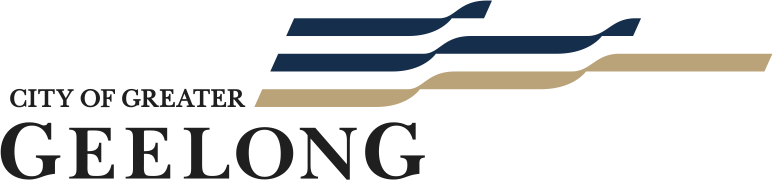 City of Greater Geelong Logo