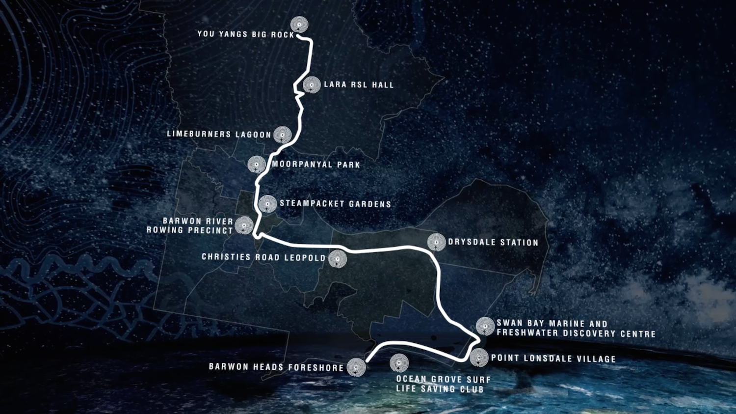 M~MStationMap.png