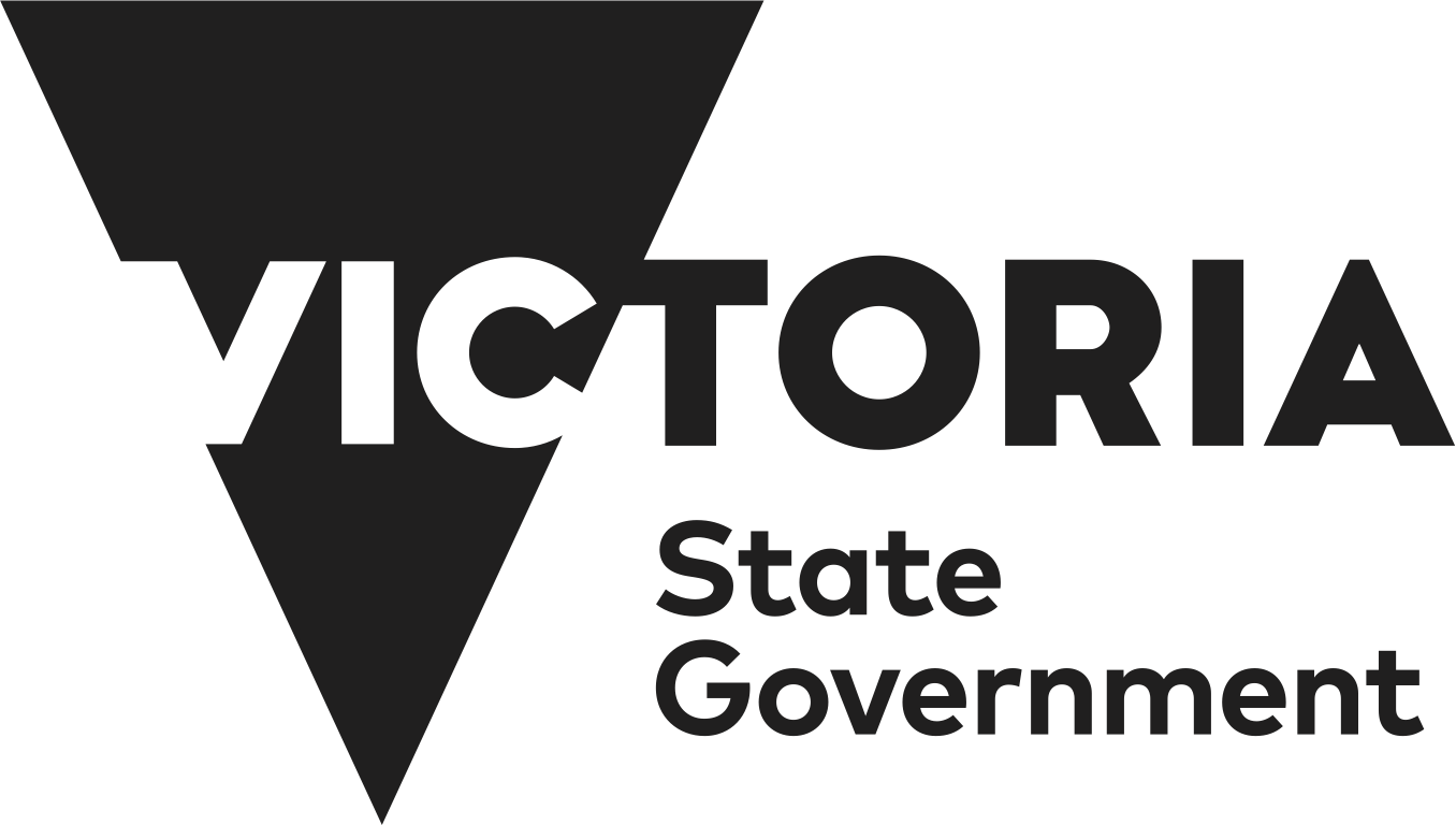 VIC_GOV_LOGO_GOV black.png