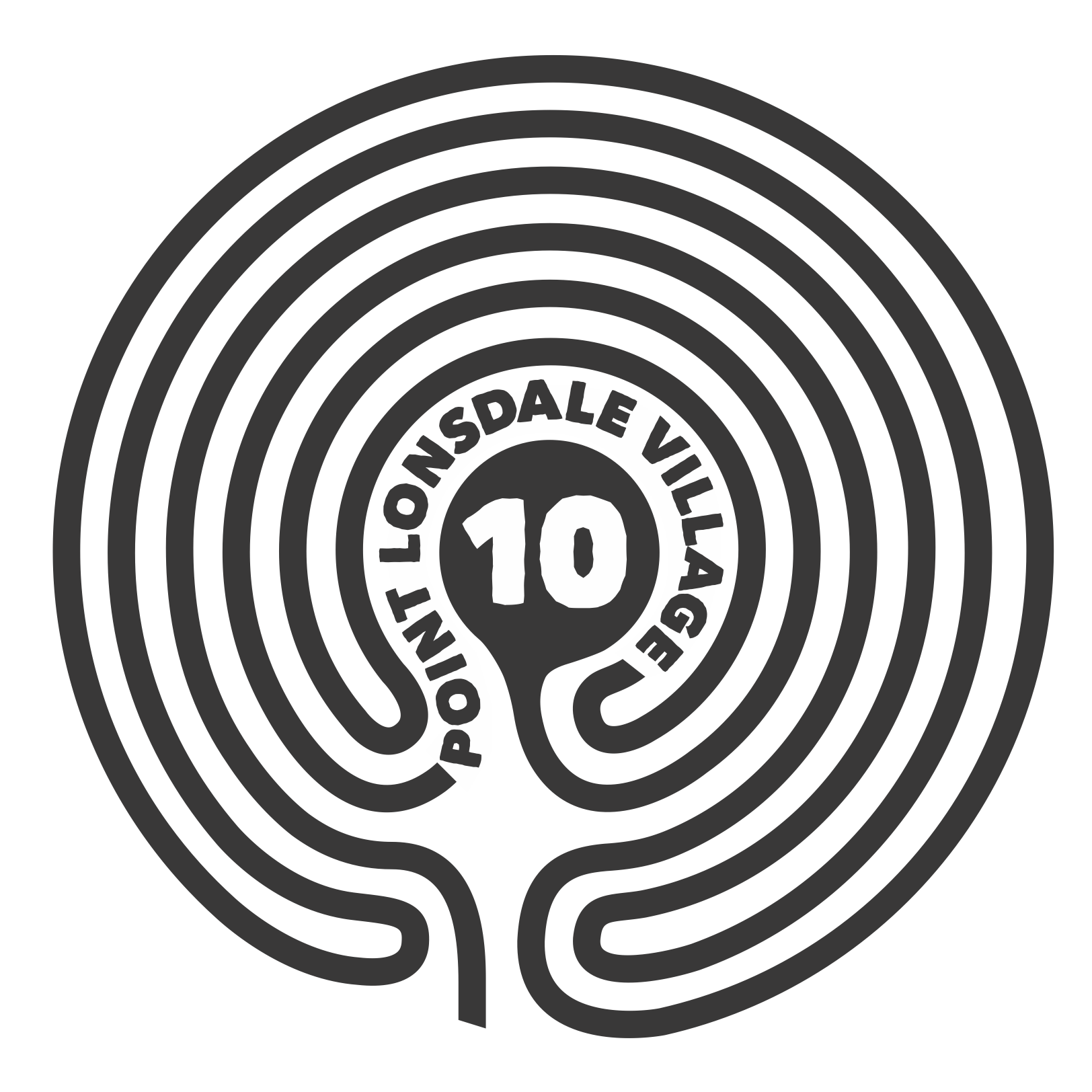 Station 10: Point Lonsdale VillageWalking Circle: In Motion</h2>