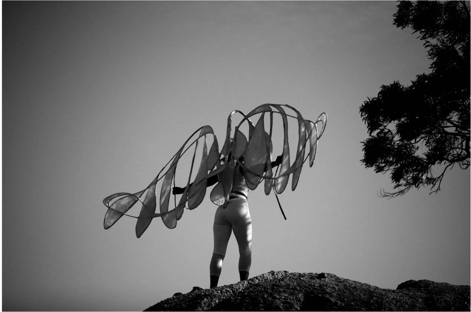 Station 1: You Yangs Big Rock Gathering of the Elders</h2>