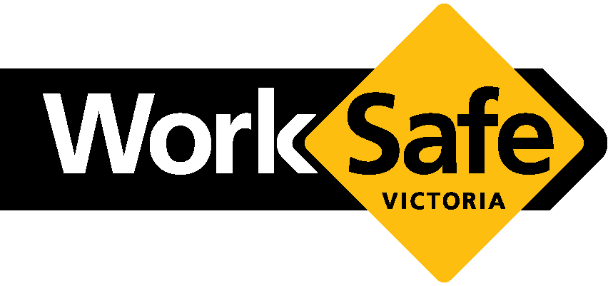 WorkSafe logo.PNG