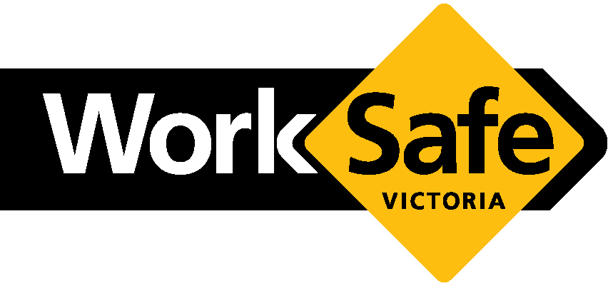 WorkSafe logo.PNG