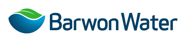 Barwon-Water-logo-600-px.jpg