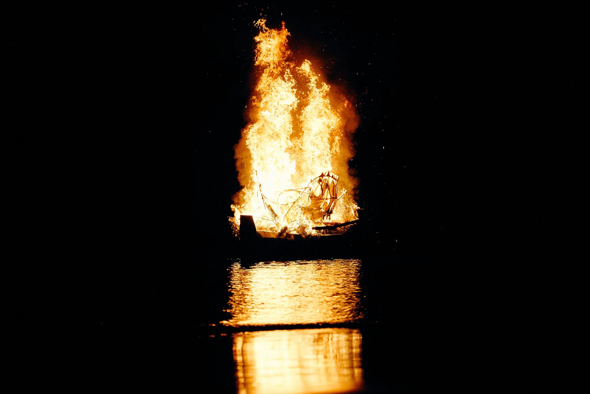 Photographer: Jarah Lynch