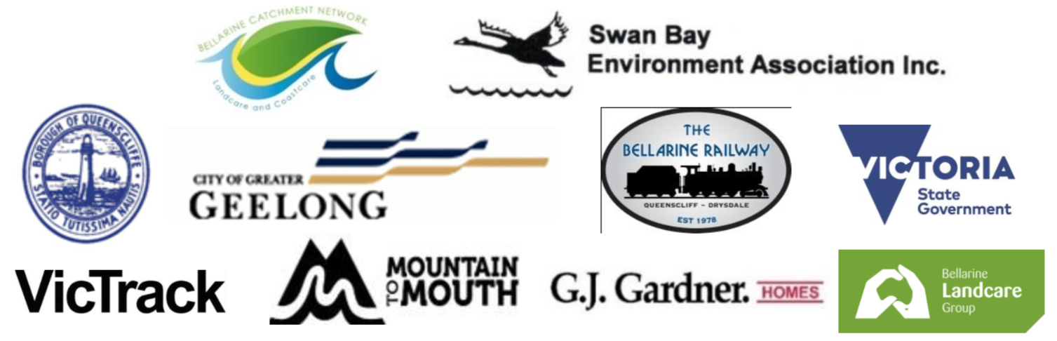 Planting Logos.png