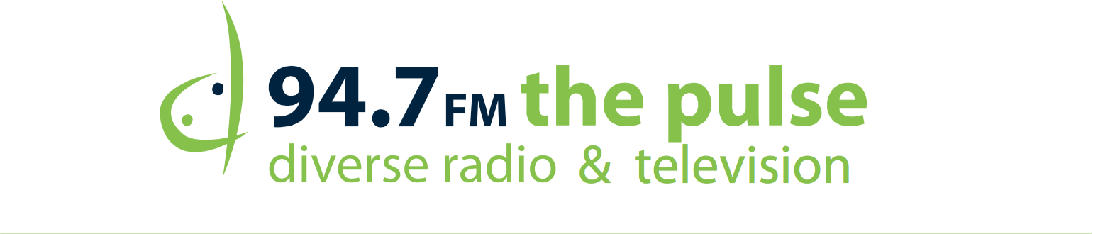 Logo - The Pulse.png