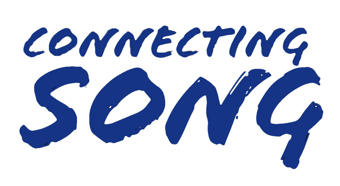 Connecting Song EOI