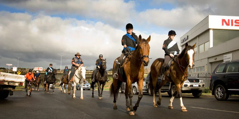 Mountain to Mouth is Gearing for a Change!