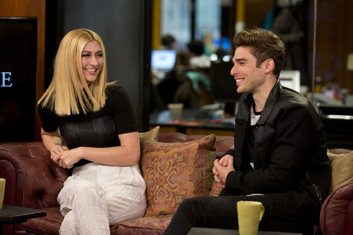 Karmin