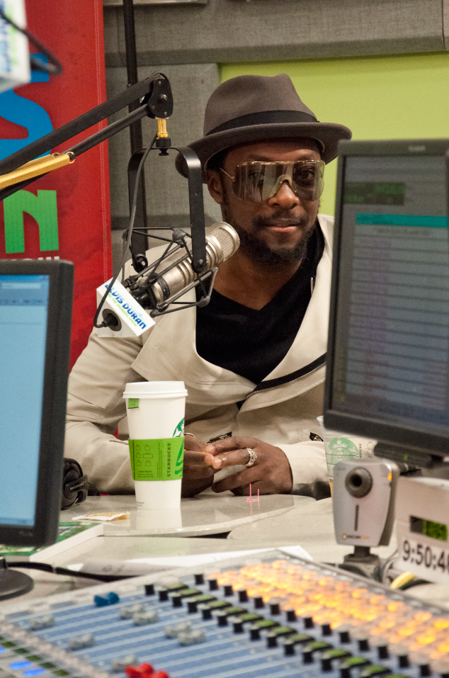 will.i.am