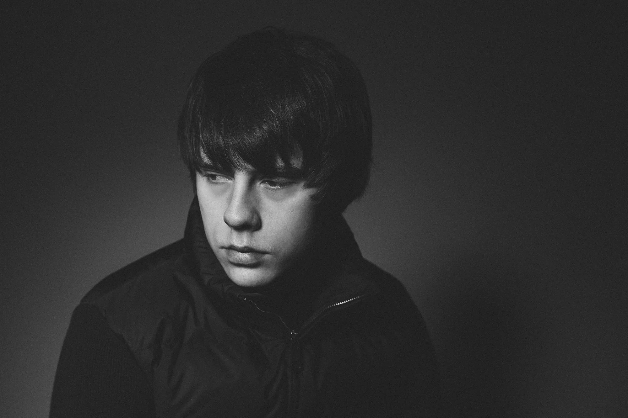 Jake Bugg