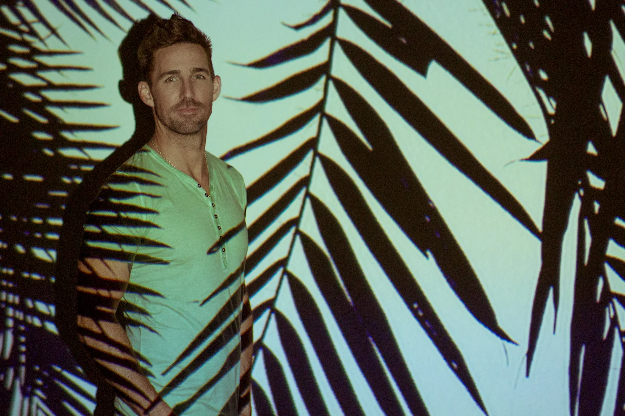 Jake Owen