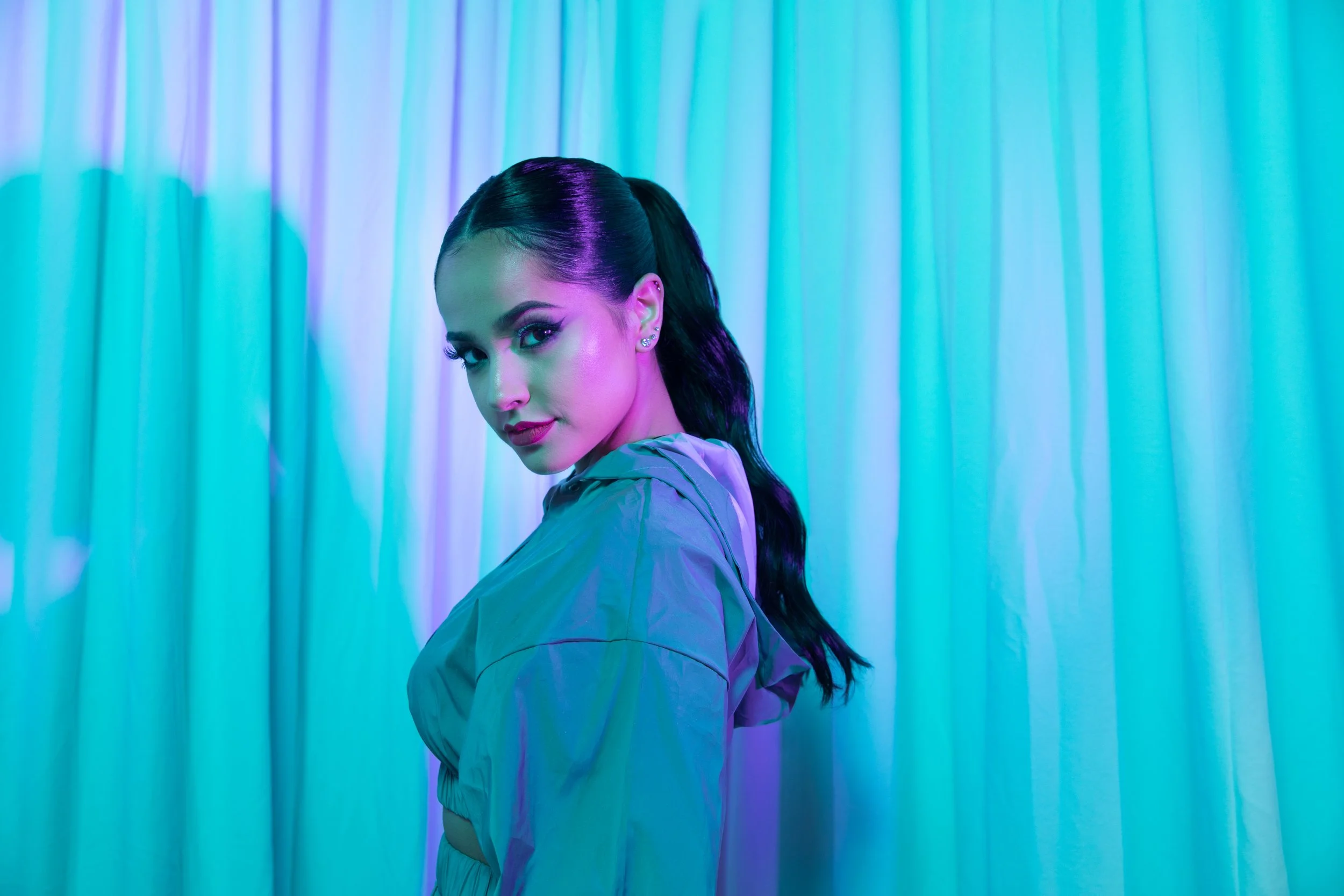 BeckyG_WendyGeorge_6684.jpg