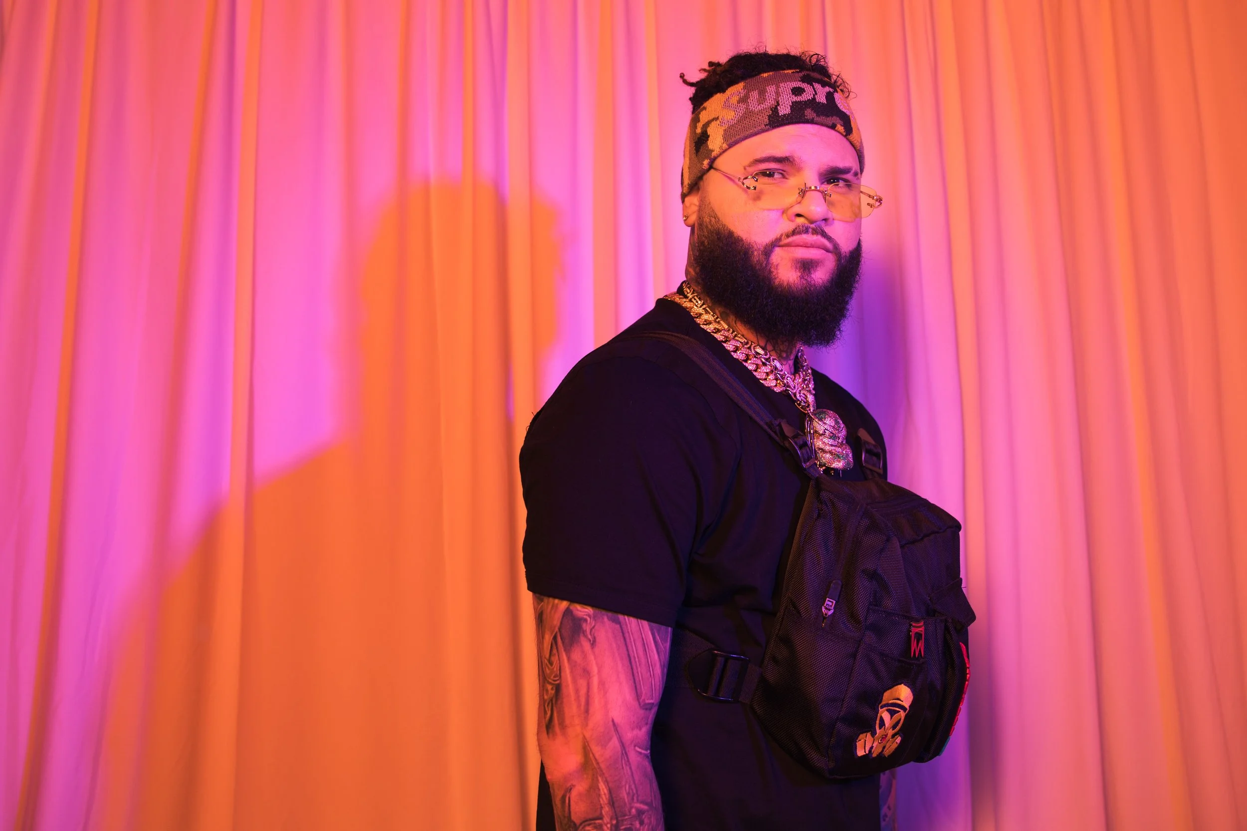 Farruko_WendyGeorge_7038.jpg