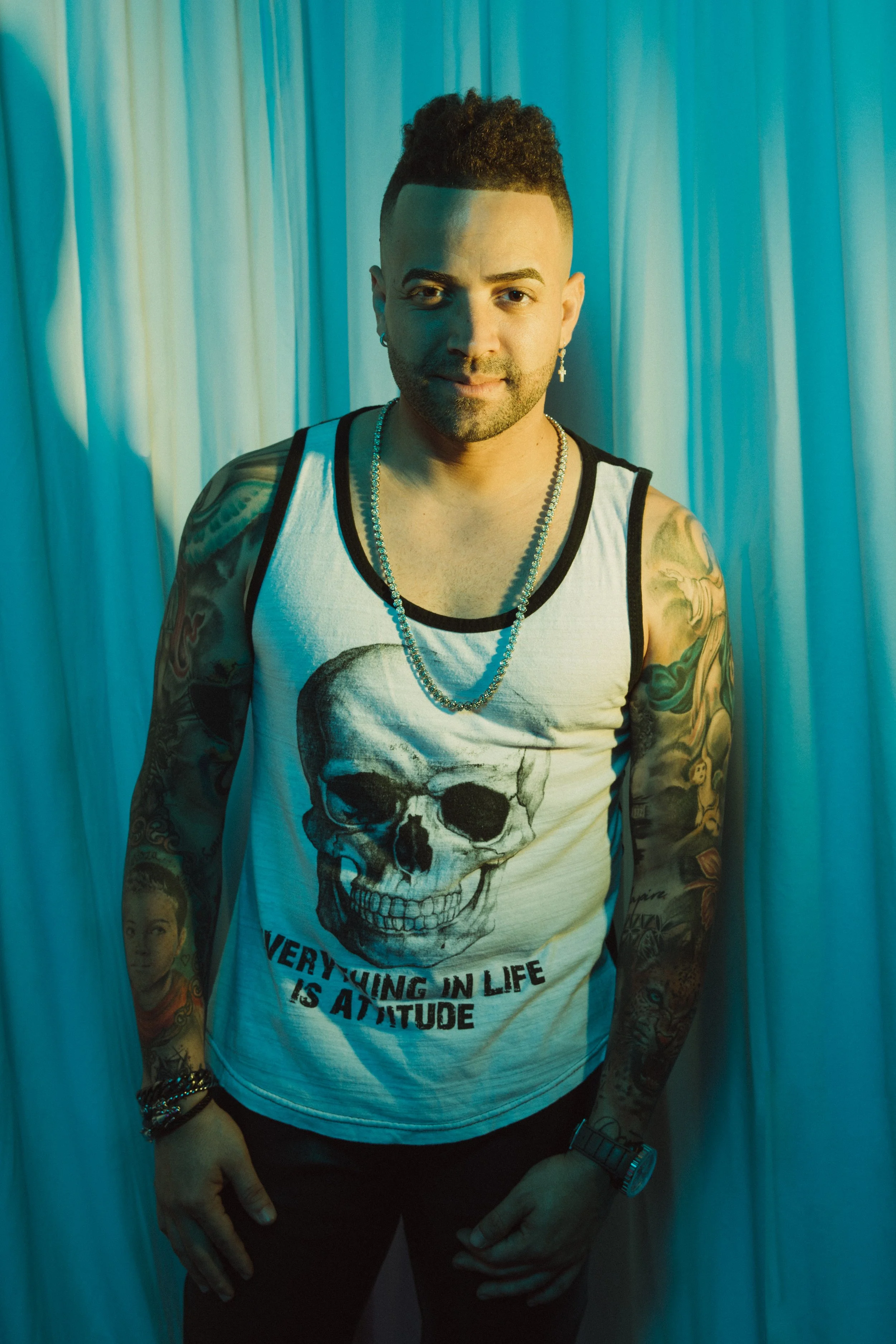 Nacho_WendyGeorge_6782.jpg