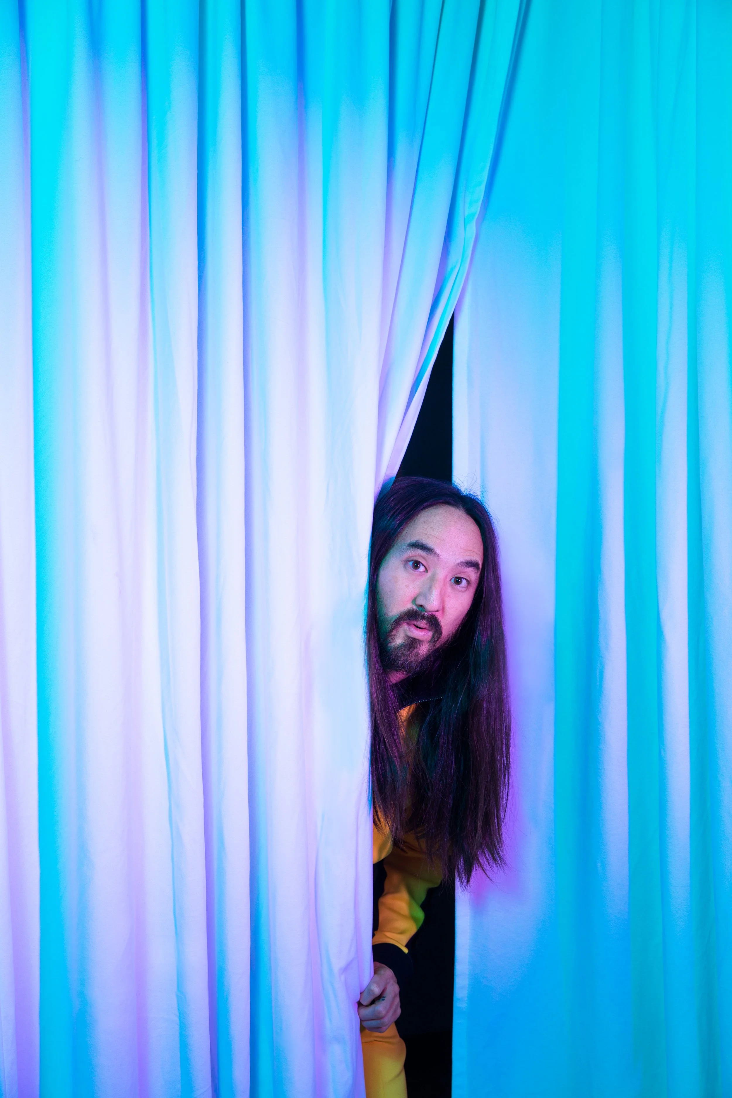 SteveAoki_WendyGeorge_6907.jpg