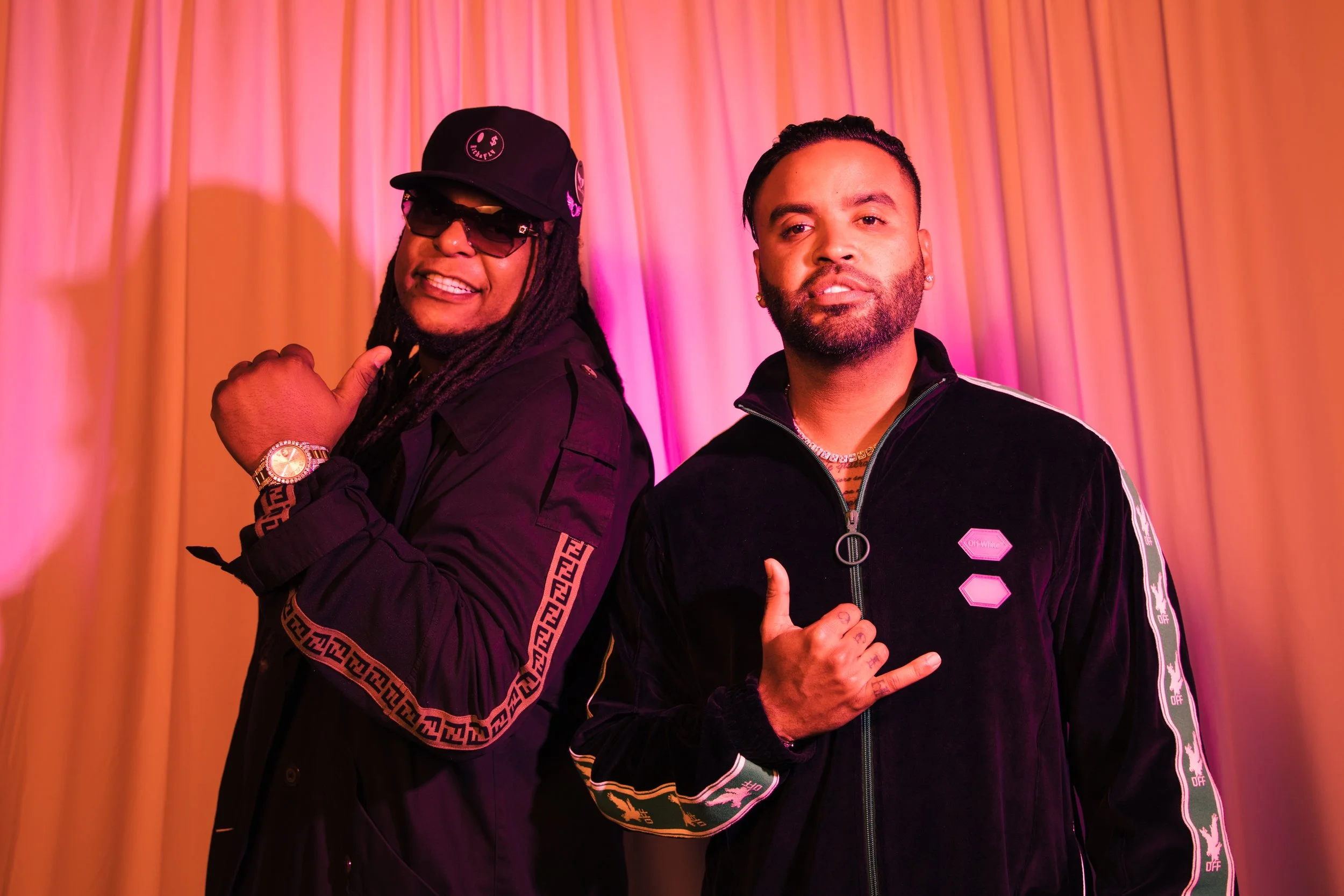 ZionyLennox_WendyGeorge6943.jpg