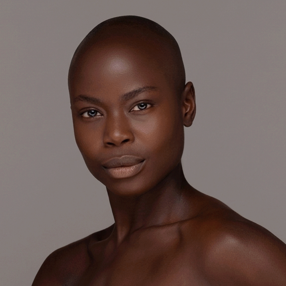 Google AR Beauty Try On 