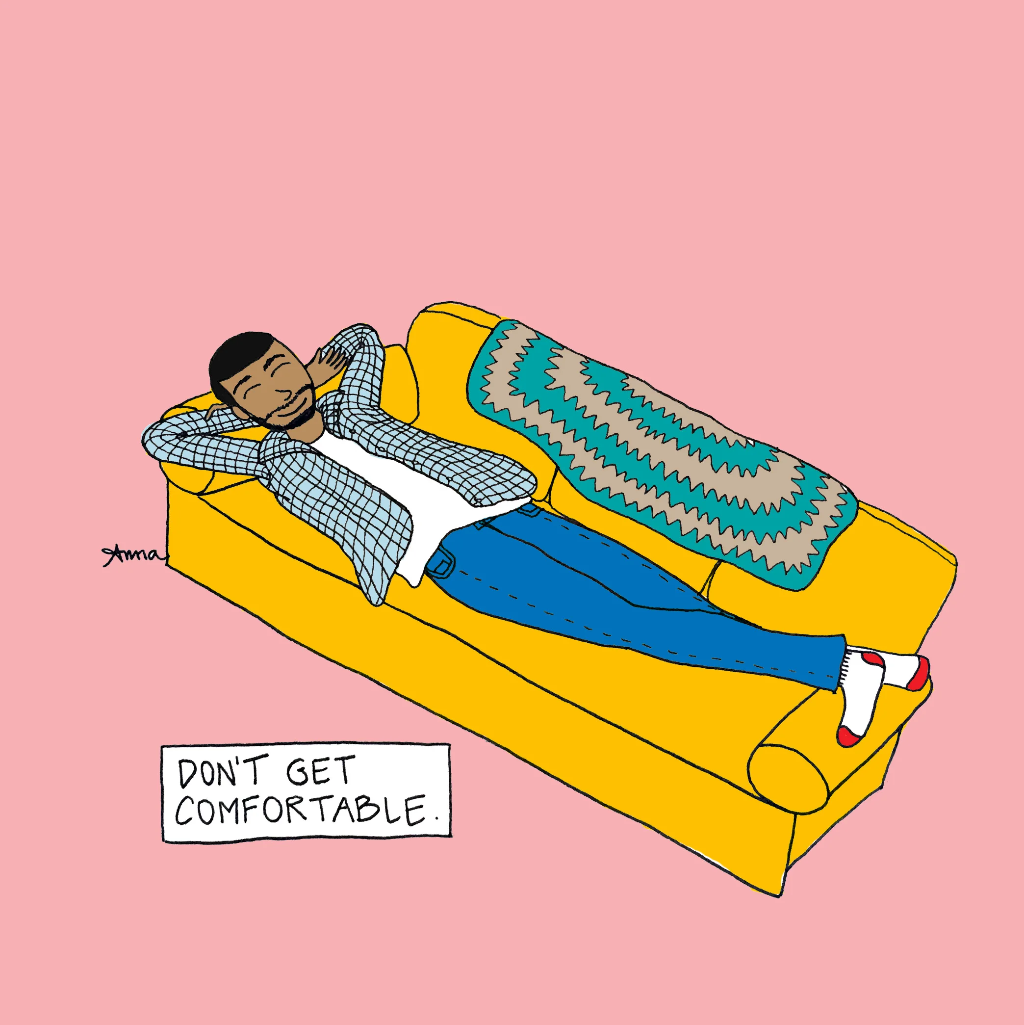 dontgetcomfortable copy.jpg