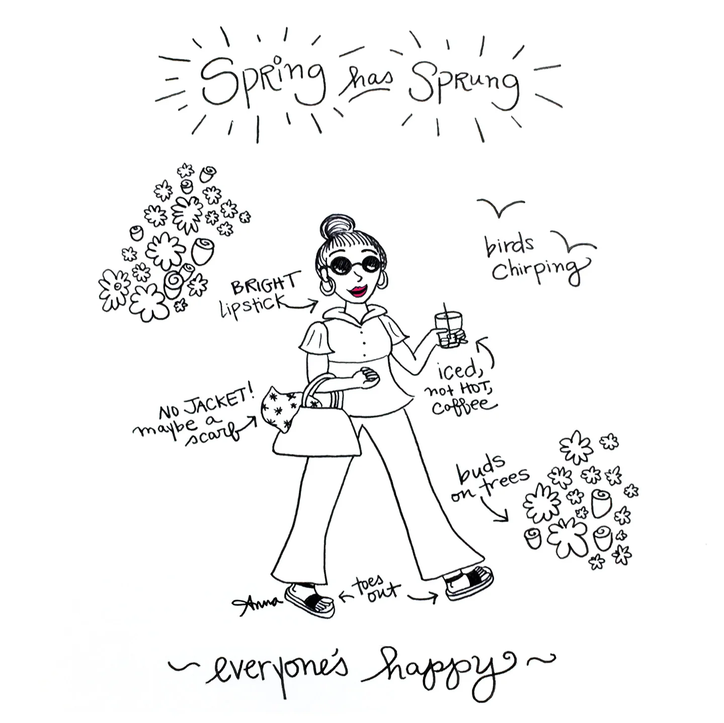springhassprung.jpg
