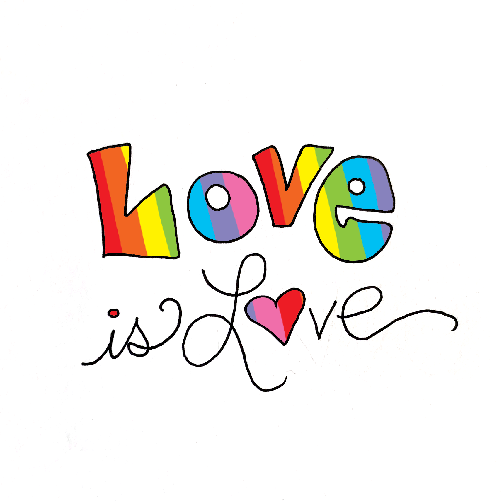 loveislove.png