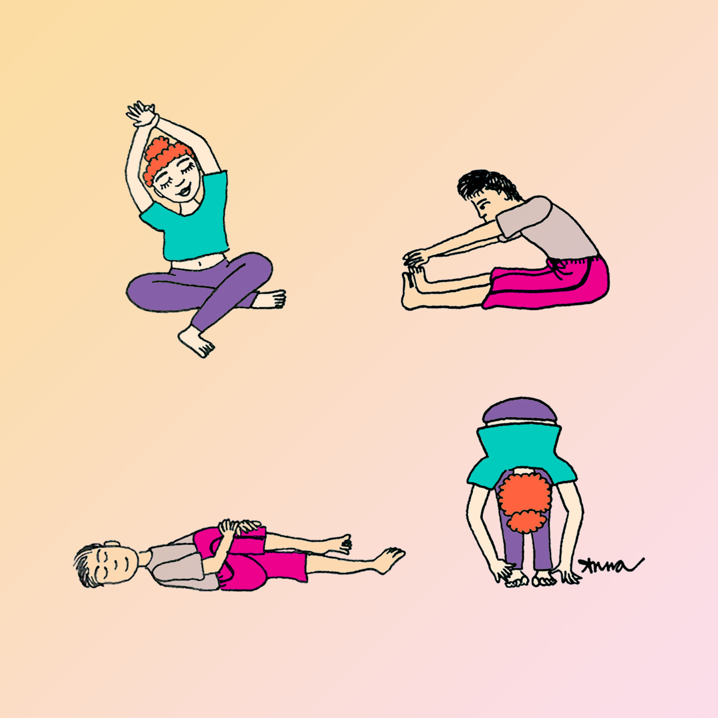 stretchitout2.png