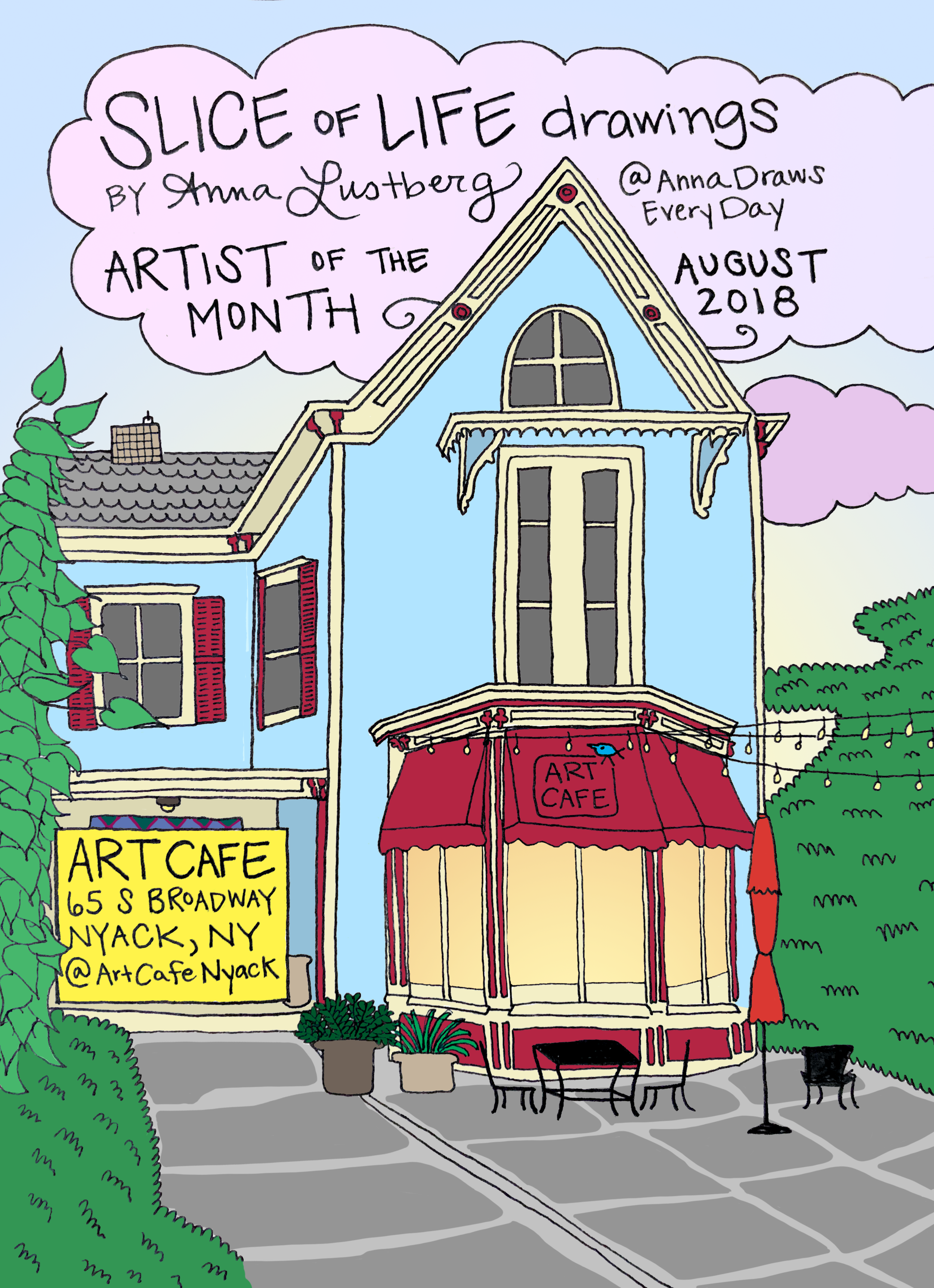 artcafeflyer.png