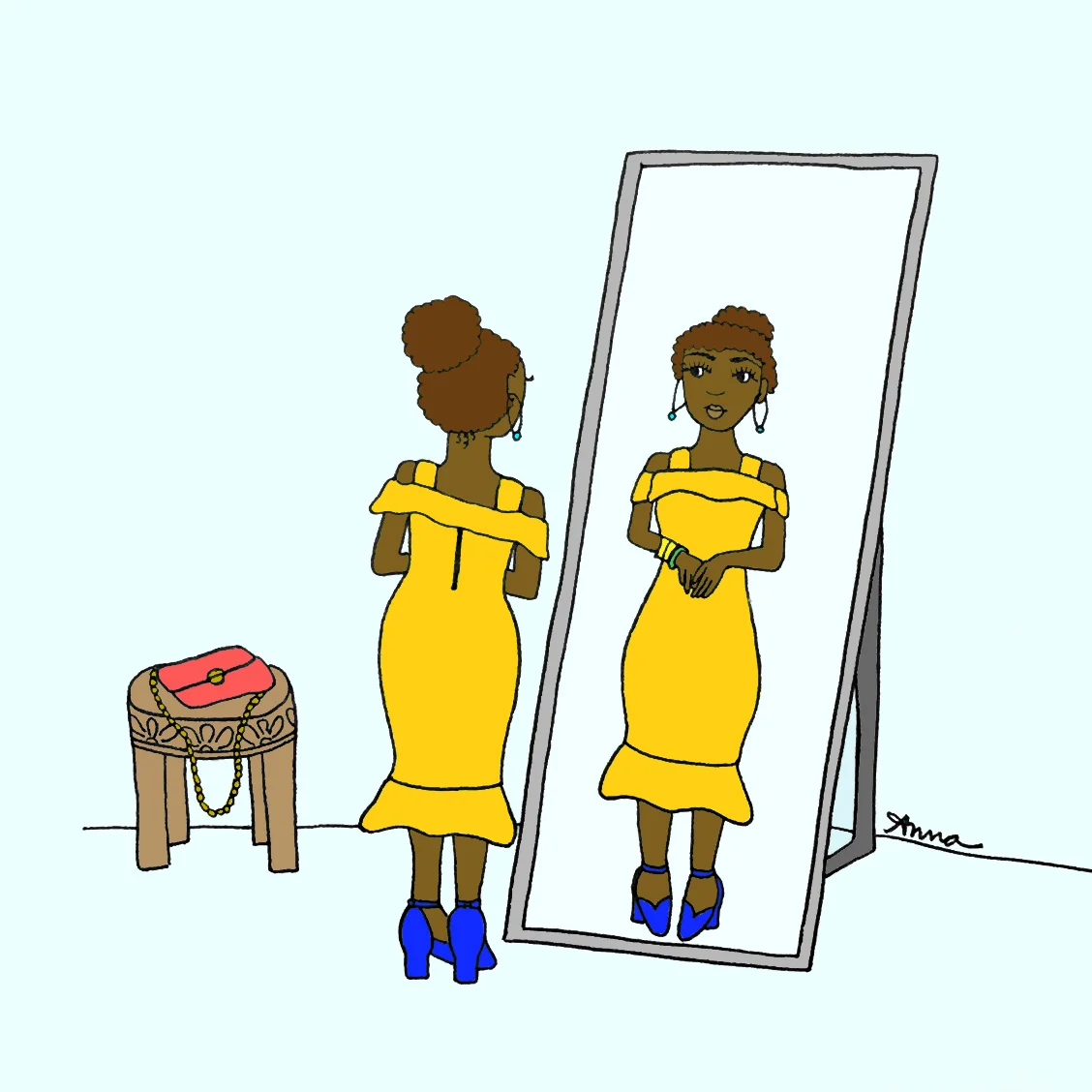 reflectionII.jpg