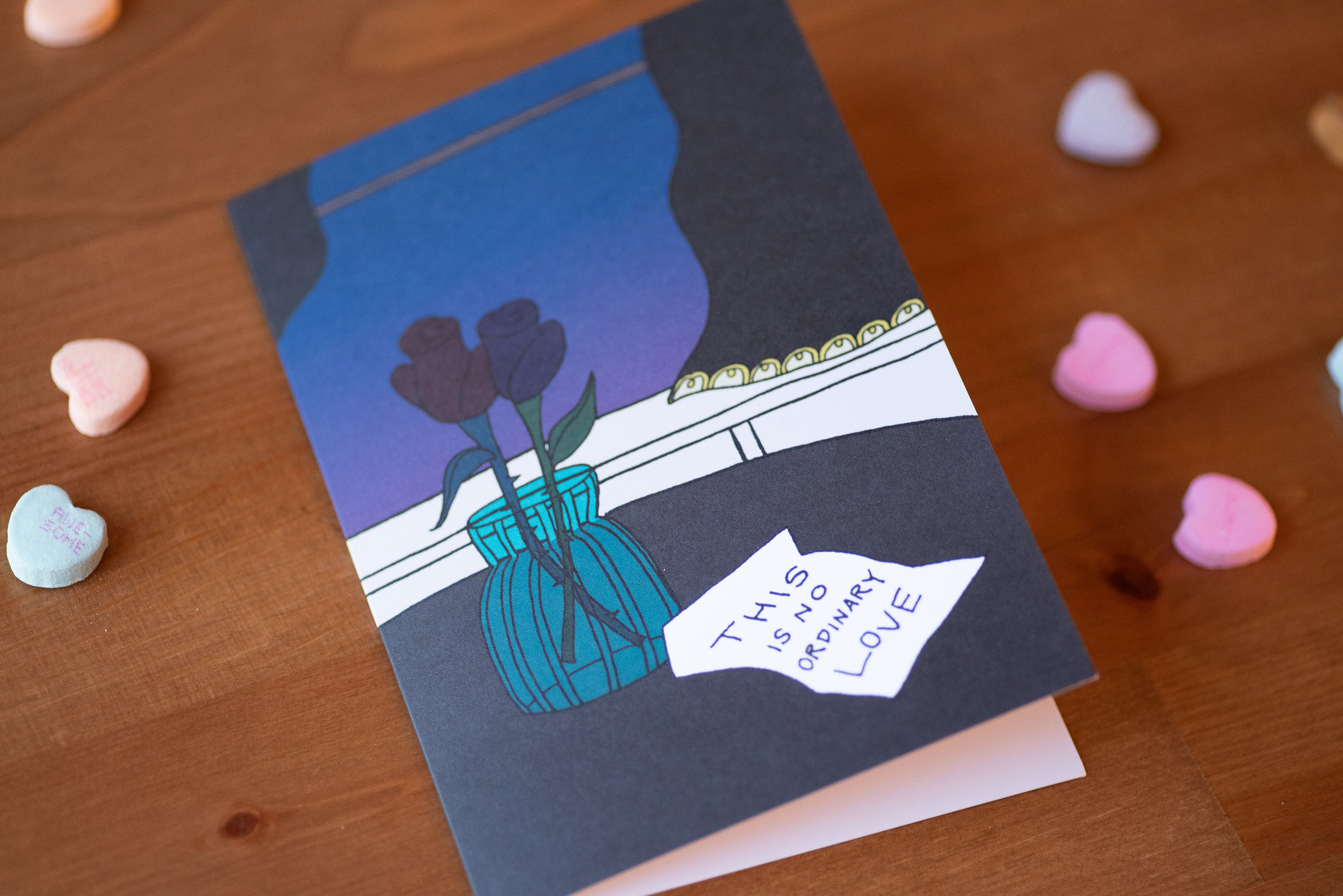 20190124_ALGreetingCards0016.jpg