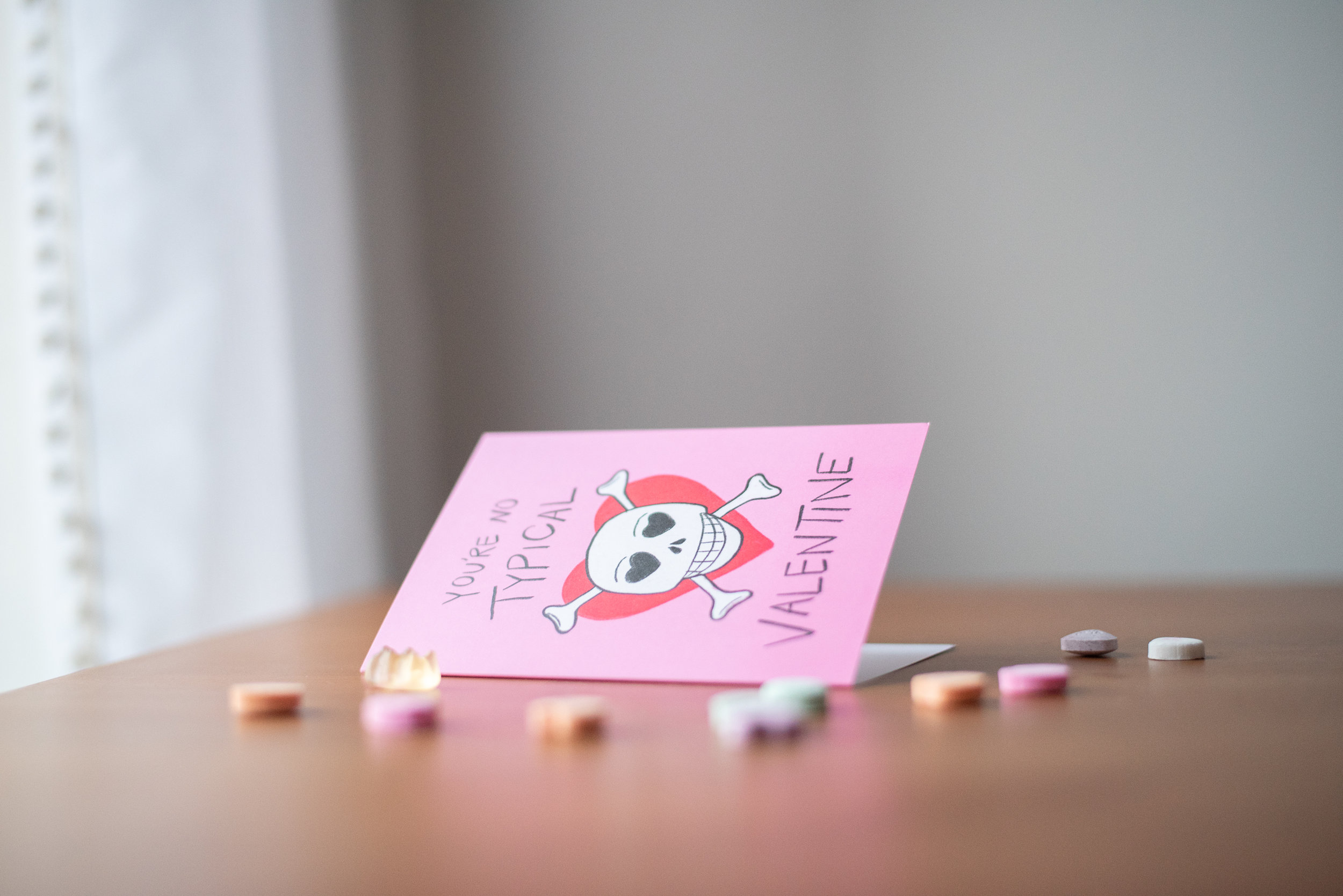 20190124_ALGreetingCards0142.jpg