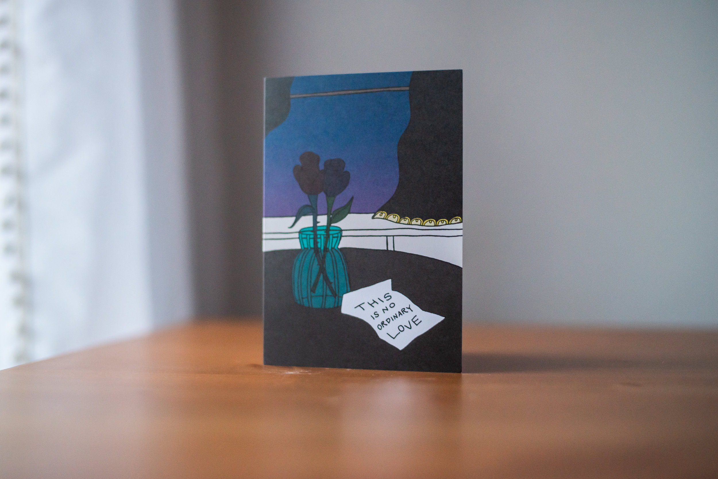 20190124_ALGreetingCards0151.jpg