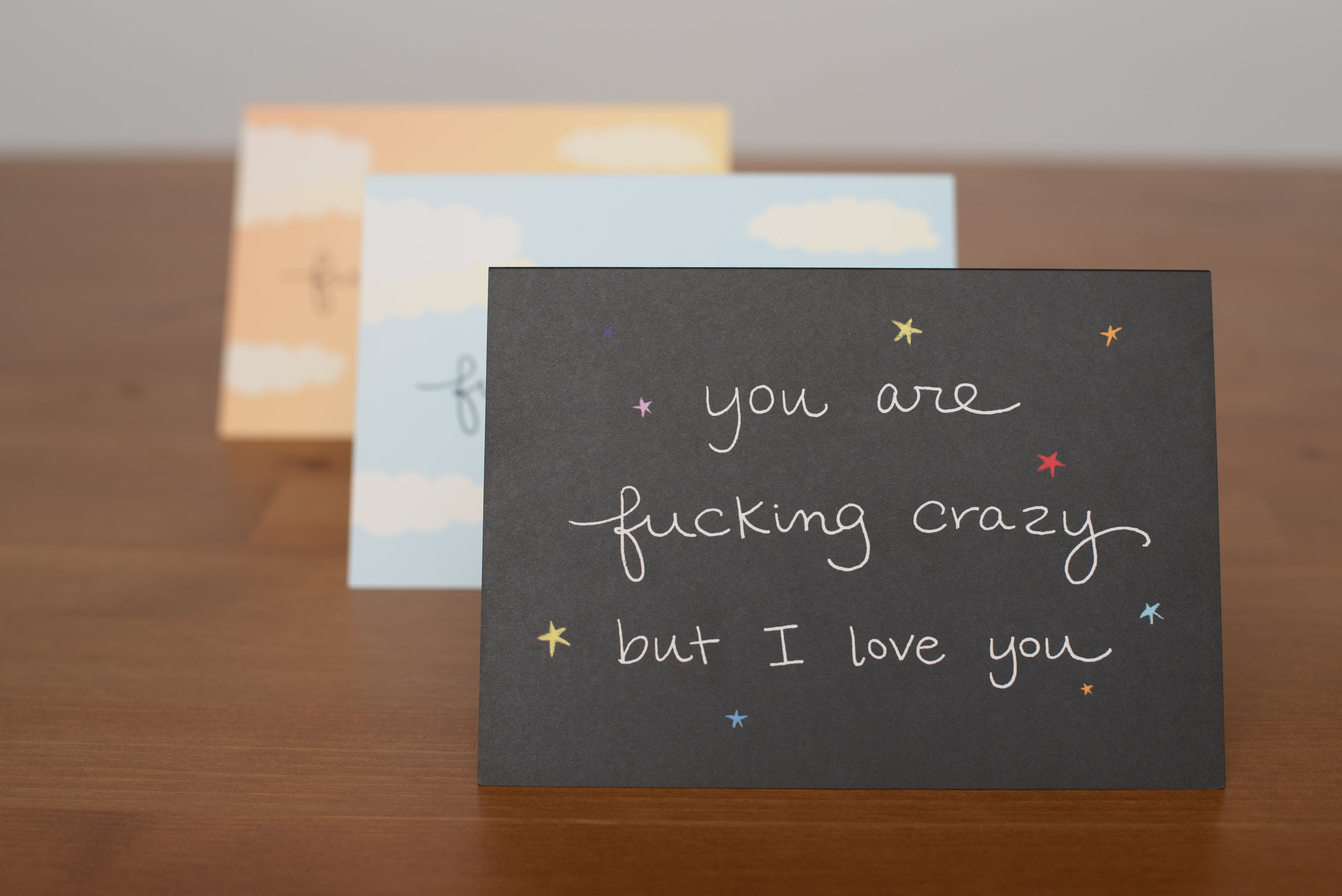 20190124_ALGreetingCards0182.jpg