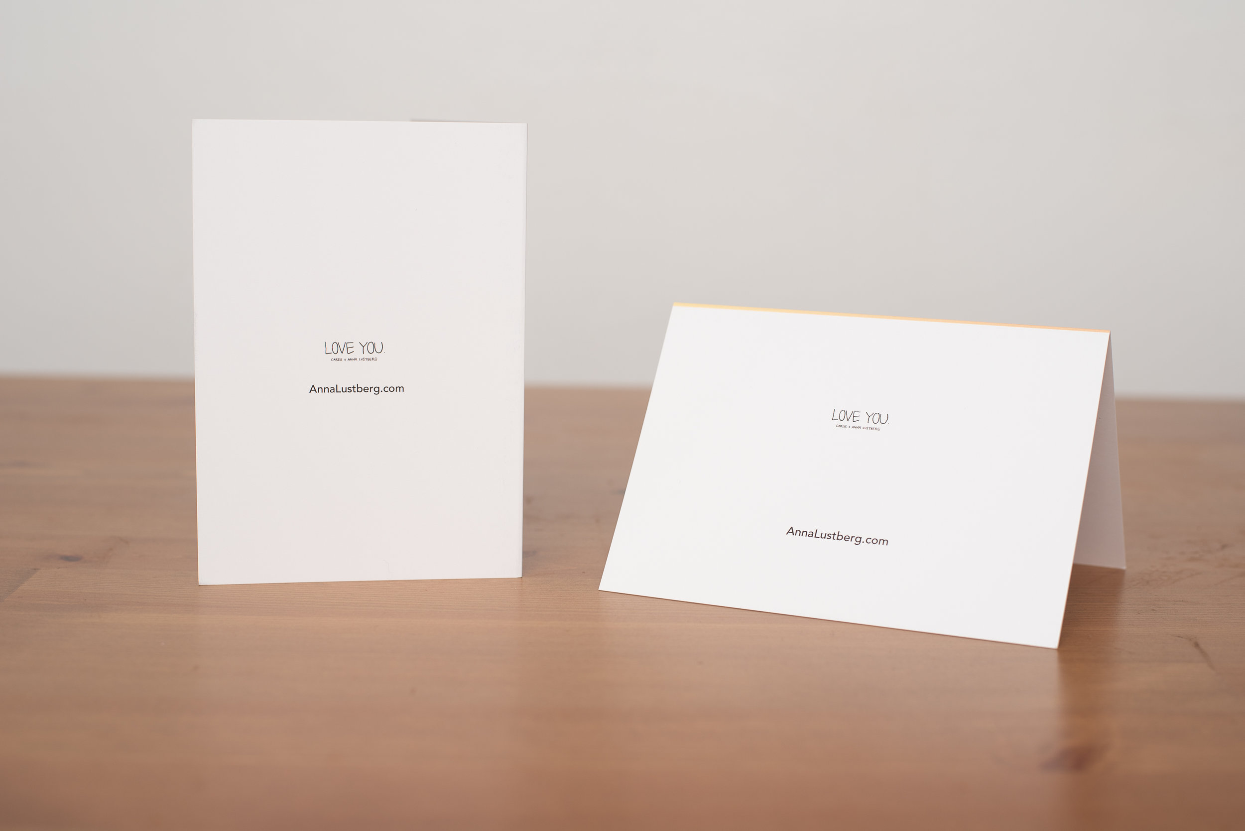 20190124_ALGreetingCards0192.jpg