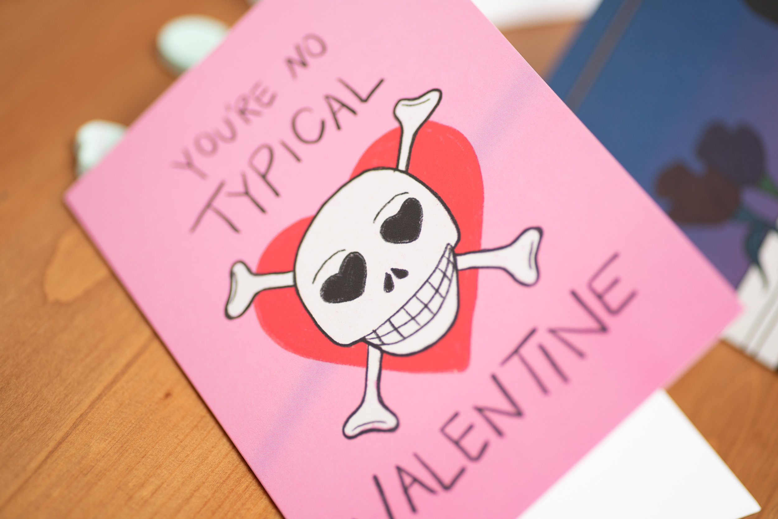 20190124_ALGreetingCards0236.jpg