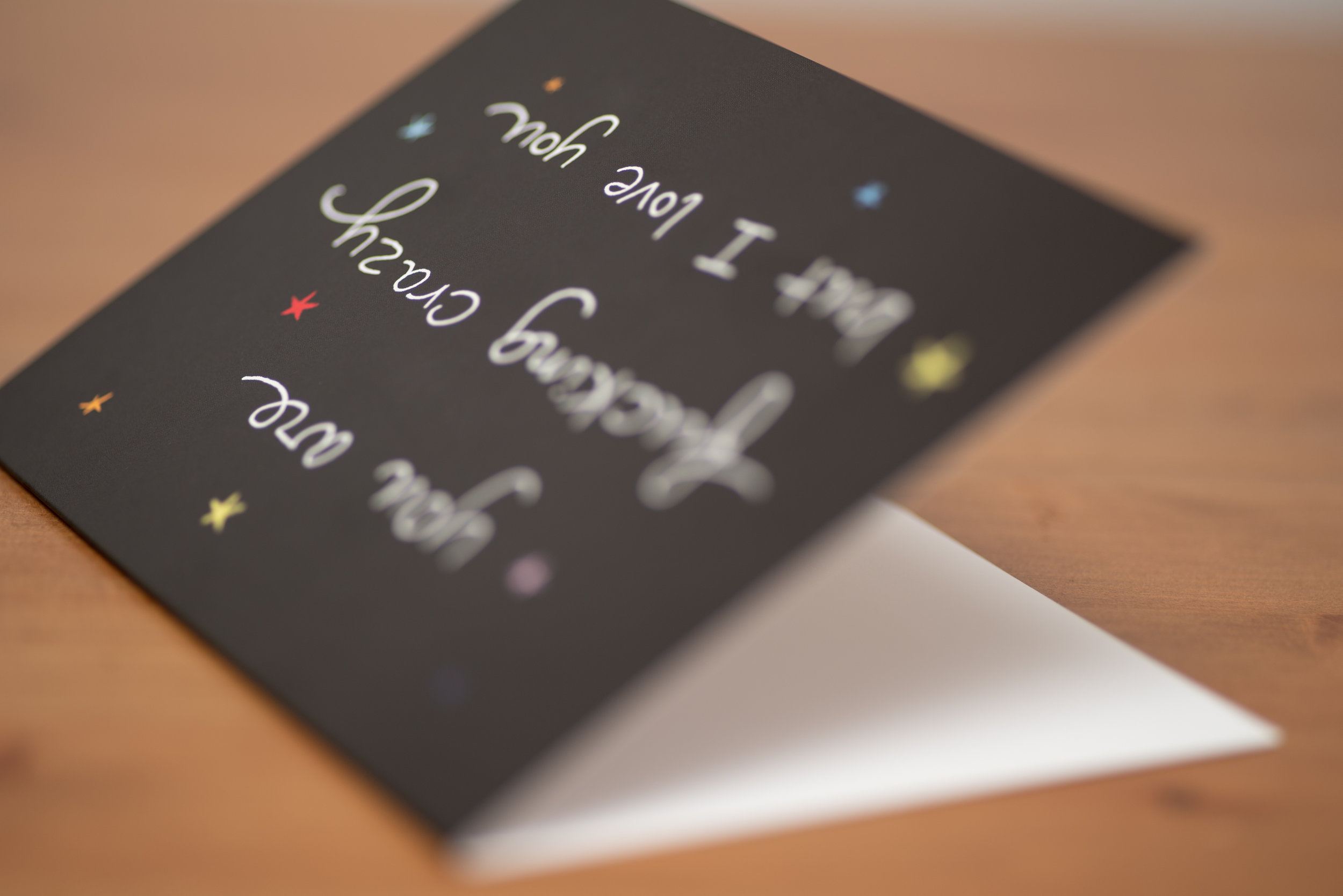 20190124_ALGreetingCards0315.jpg