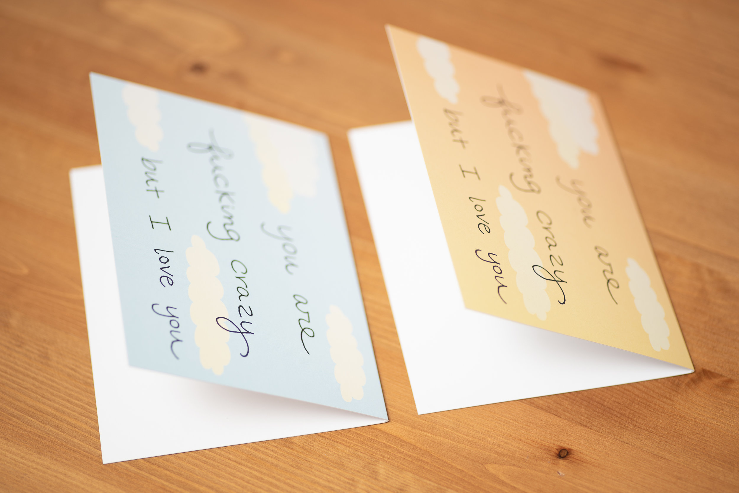 20190124_ALGreetingCards0280.jpg