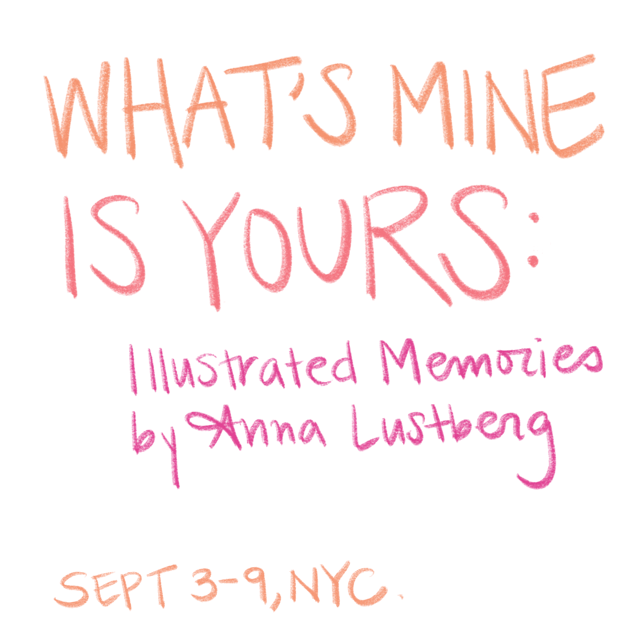 Untitled_Artwork.gif
