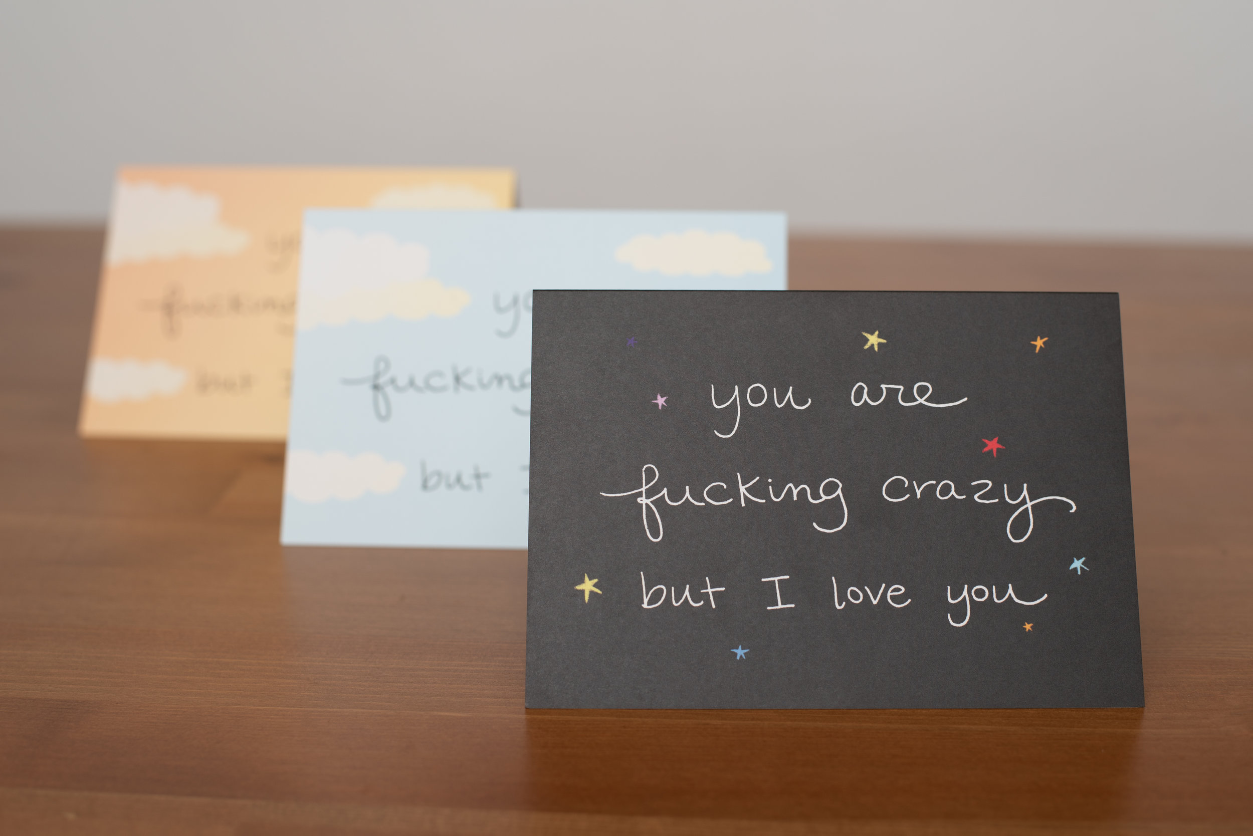 20190124_ALGreetingCards0185.jpg
