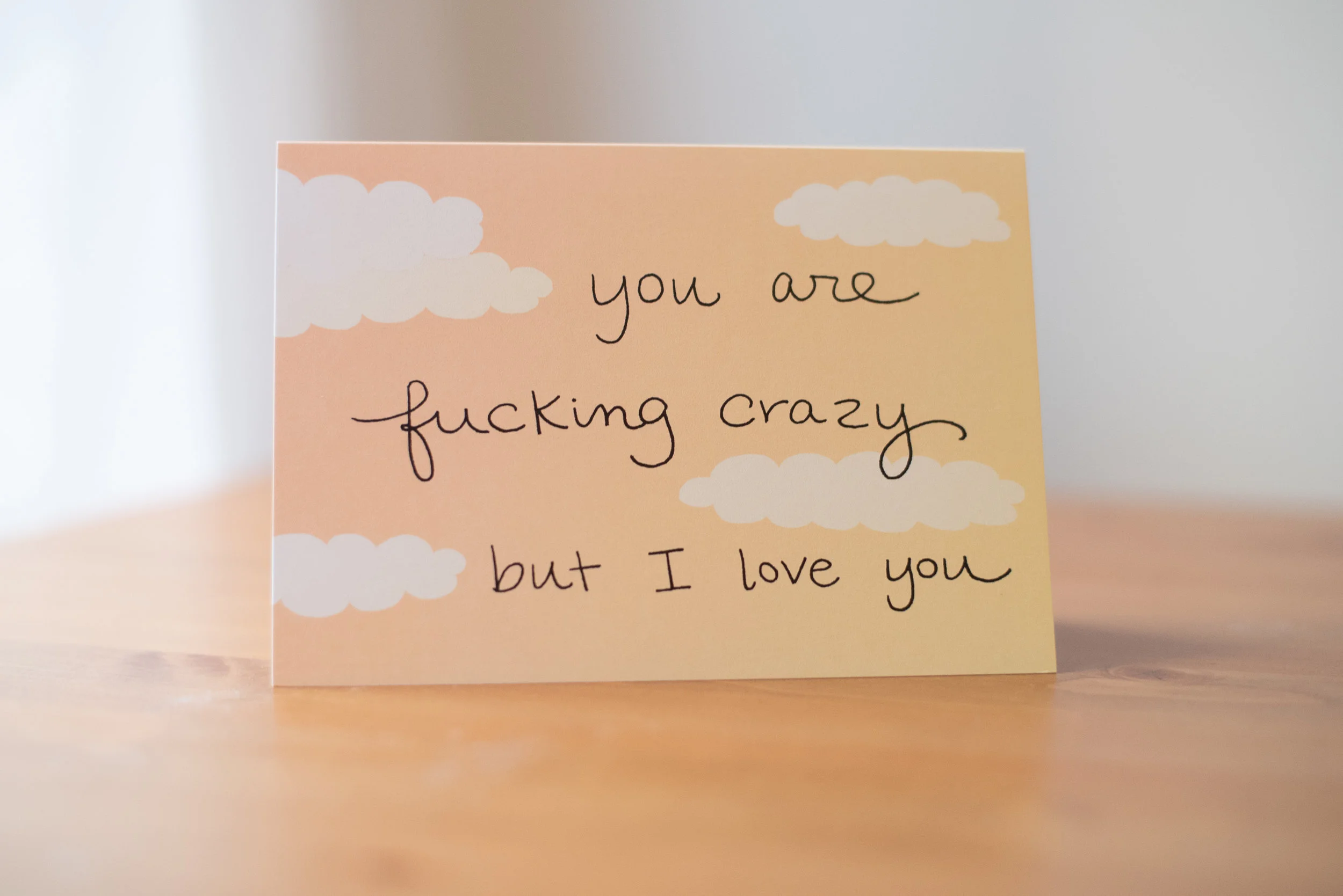 20190124_ALGreetingCards0047.jpg