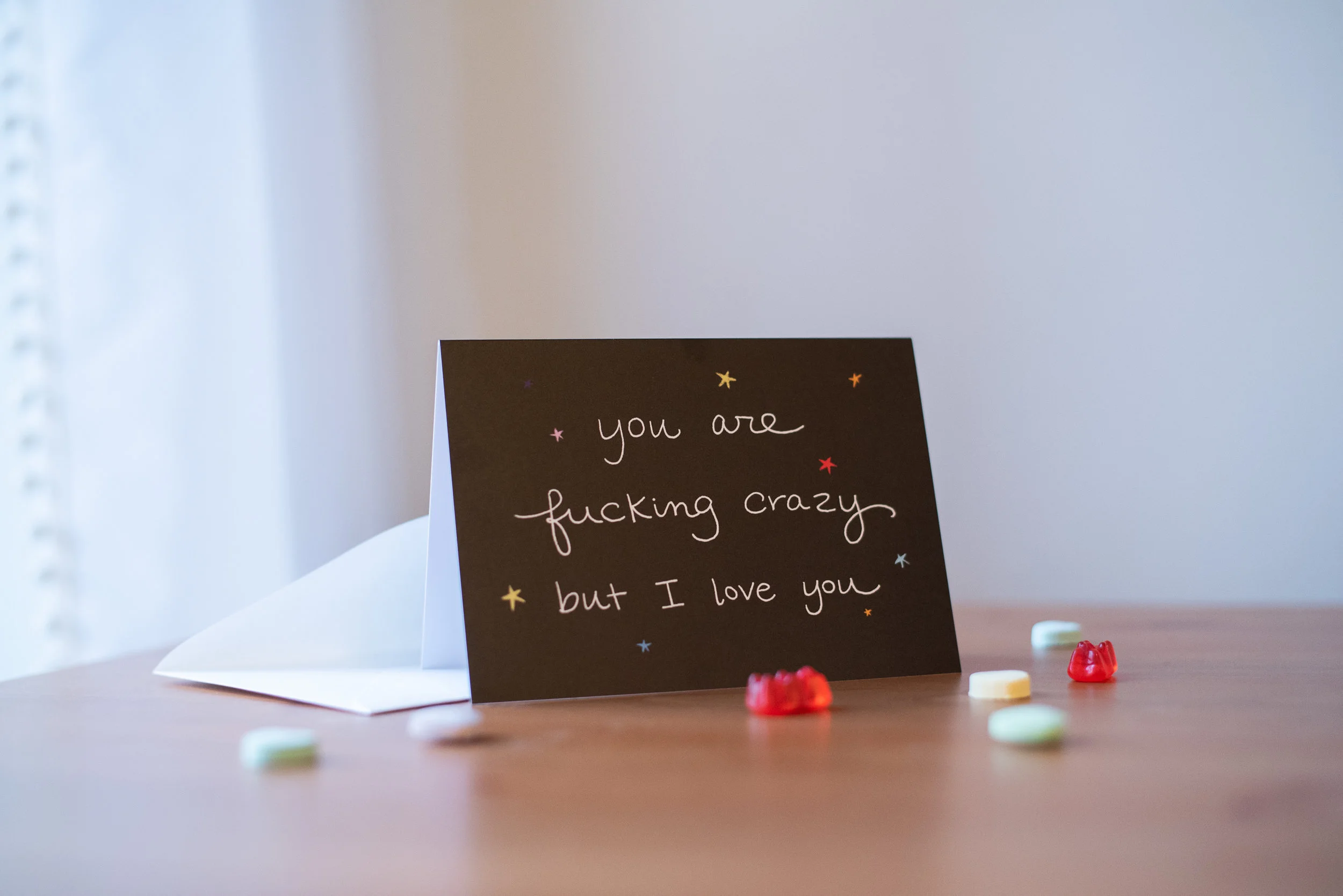 20190124_ALGreetingCards0095.jpg