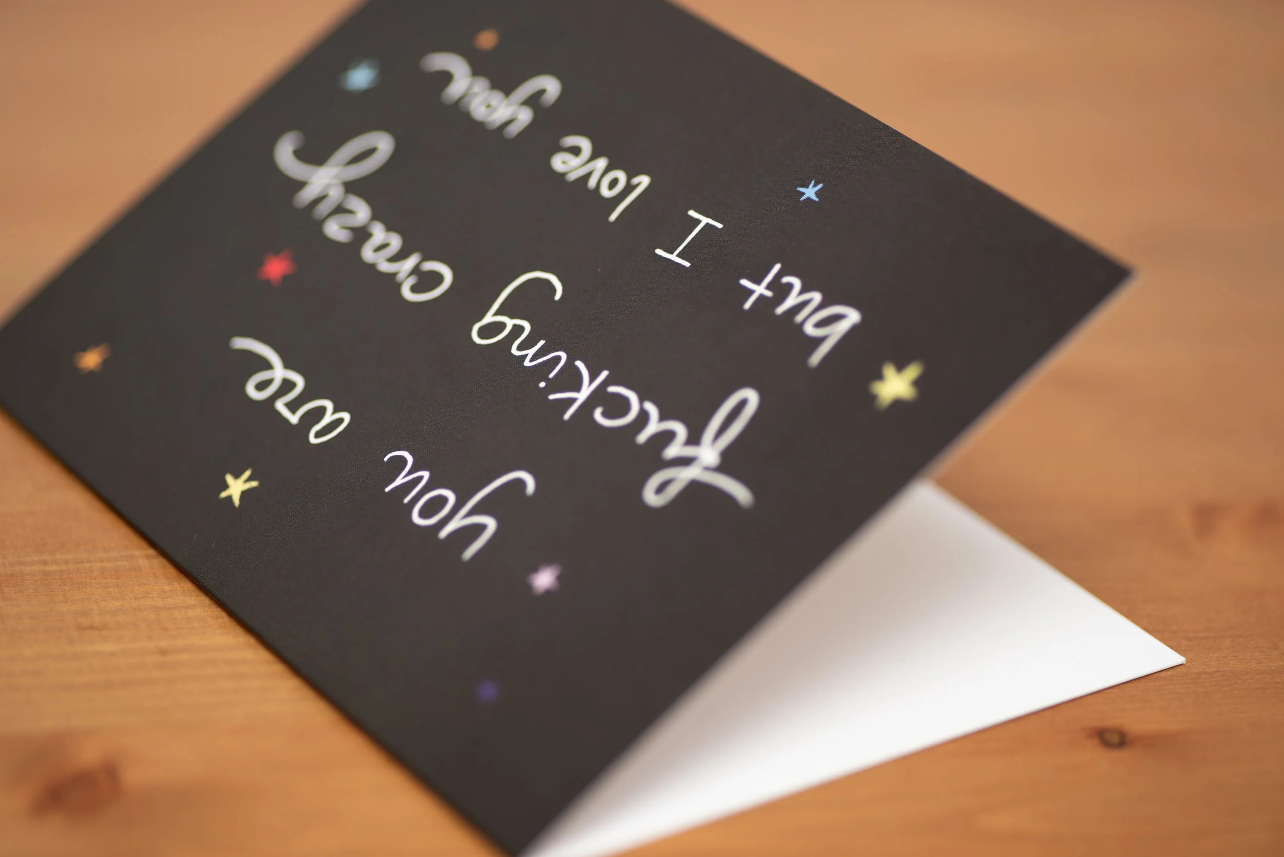 20190124_ALGreetingCards0317.jpg