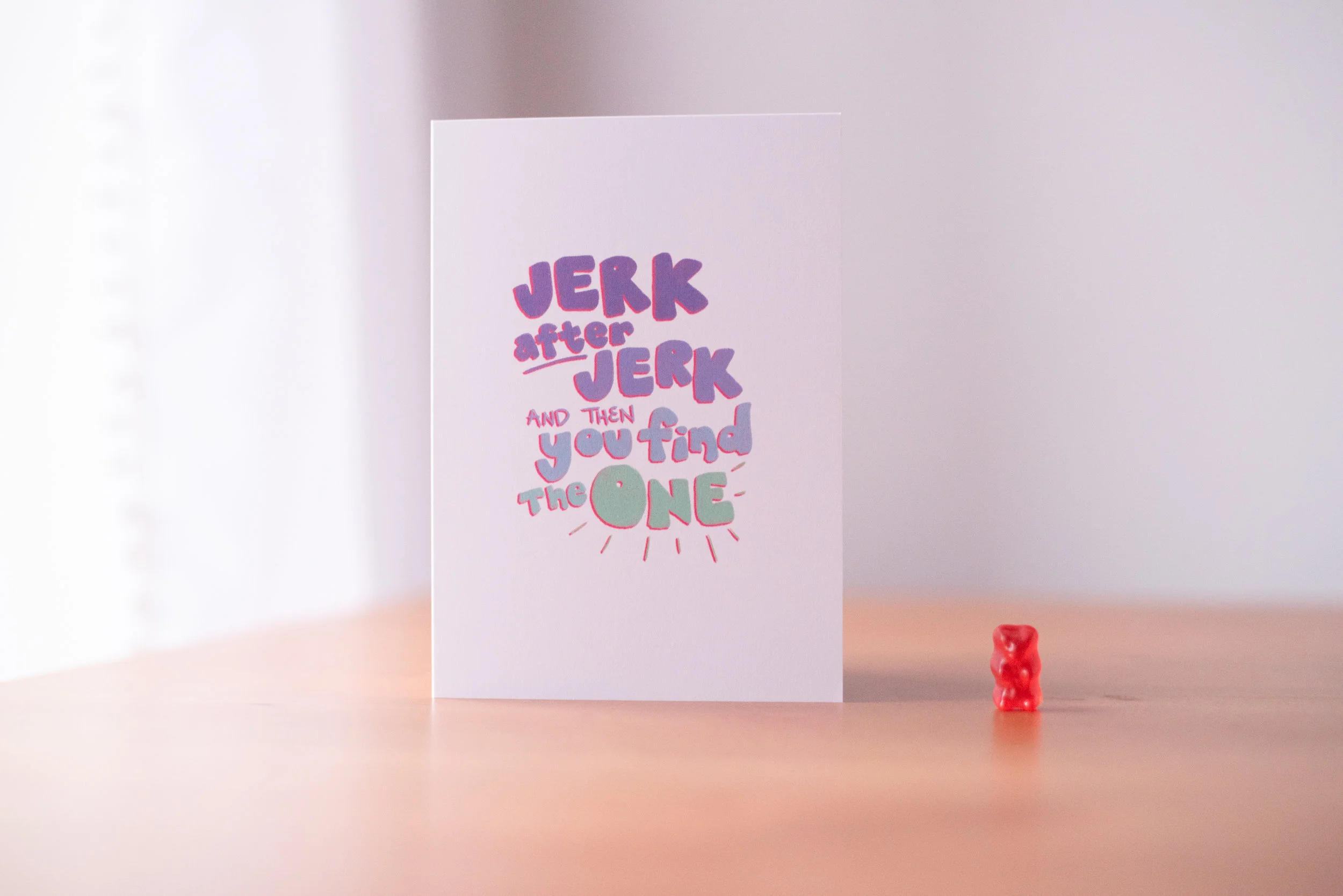 20190124_ALGreetingCards0131.jpg