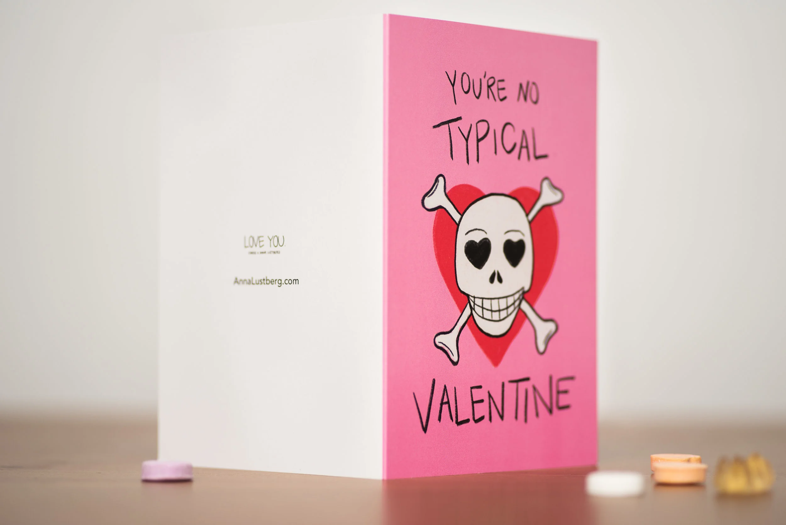 20190124_ALGreetingCards0222.jpg
